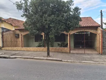 imagem 2 - CASA COMERCIAL NO BAIRRO ALTO DA PONTE NA ZONA NORTE, COM MUITOS COMERCIOS, RUA DE MAIOR MOVIMENTO DO BAIRRO, 03 DORMITORIOS, SALA, COZINHA, AREA DE SERVIÇOS, DESPENSA, 02 WCS, 02 DEPOSITOS, QUINTAL, 03 VAGAS DE GARAGEM, ESCRITURA REGI imagem 2 - CASA COMERCIAL NO BAIRRO ALTO DA PONTE NA ZONA NORTE, COM MUITOS COMERCIOS, RUA DE MAIOR MOVIMENTO DO BAIRRO, 03 DORMITORIOS, SALA, COZINHA, AREA DE SERVIÇOS, DESPENSA, 02 WCS, 02 DEPOSITOS, QUINTAL, 03 VAGAS DE GARAGEM, ESCRITURA REGI