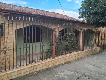 imagem 3 - CASA COMERCIAL NO BAIRRO ALTO DA PONTE NA ZONA NORTE, COM MUITOS COMERCIOS, RUA DE MAIOR MOVIMENTO DO BAIRRO, 03 DORMITORIOS, SALA, COZINHA, AREA DE SERVIÇOS, DESPENSA, 02 WCS, 02 DEPOSITOS, QUINTAL, 03 VAGAS DE GARAGEM, ESCRITURA REGI imagem 3 - CASA COMERCIAL NO BAIRRO ALTO DA PONTE NA ZONA NORTE, COM MUITOS COMERCIOS, RUA DE MAIOR MOVIMENTO DO BAIRRO, 03 DORMITORIOS, SALA, COZINHA, AREA DE SERVIÇOS, DESPENSA, 02 WCS, 02 DEPOSITOS, QUINTAL, 03 VAGAS DE GARAGEM, ESCRITURA REGI