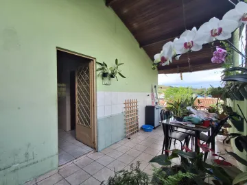 imagem 4 - CASA COMERCIAL NO BAIRRO ALTO DA PONTE NA ZONA NORTE, COM MUITOS COMERCIOS, RUA DE MAIOR MOVIMENTO DO BAIRRO, 03 DORMITORIOS, SALA, COZINHA, AREA DE SERVIÇOS, DESPENSA, 02 WCS, 02 DEPOSITOS, QUINTAL, 03 VAGAS DE GARAGEM, ESCRITURA REGI imagem 4 - CASA COMERCIAL NO BAIRRO ALTO DA PONTE NA ZONA NORTE, COM MUITOS COMERCIOS, RUA DE MAIOR MOVIMENTO DO BAIRRO, 03 DORMITORIOS, SALA, COZINHA, AREA DE SERVIÇOS, DESPENSA, 02 WCS, 02 DEPOSITOS, QUINTAL, 03 VAGAS DE GARAGEM, ESCRITURA REGI