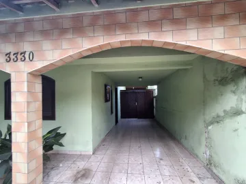imagem 5 - CASA COMERCIAL NO BAIRRO ALTO DA PONTE NA ZONA NORTE, COM MUITOS COMERCIOS, RUA DE MAIOR MOVIMENTO DO BAIRRO, 03 DORMITORIOS, SALA, COZINHA, AREA DE SERVIÇOS, DESPENSA, 02 WCS, 02 DEPOSITOS, QUINTAL, 03 VAGAS DE GARAGEM, ESCRITURA REGI imagem 5 - CASA COMERCIAL NO BAIRRO ALTO DA PONTE NA ZONA NORTE, COM MUITOS COMERCIOS, RUA DE MAIOR MOVIMENTO DO BAIRRO, 03 DORMITORIOS, SALA, COZINHA, AREA DE SERVIÇOS, DESPENSA, 02 WCS, 02 DEPOSITOS, QUINTAL, 03 VAGAS DE GARAGEM, ESCRITURA REGI