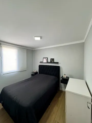imagem 2 - GER Apartamento planejado bairro jardim Ismênia imagem 2 - GER Apartamento planejado bairro jardim Ismênia