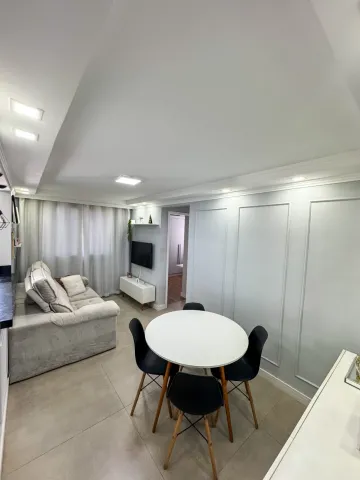imagem 3 - GER Apartamento planejado bairro jardim Ismênia imagem 3 - GER Apartamento planejado bairro jardim Ismênia
