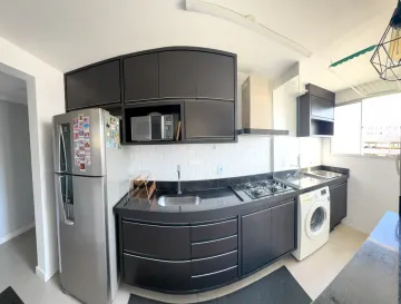 imagem 5 - GER Apartamento planejado bairro jardim Ismênia imagem 5 - GER Apartamento planejado bairro jardim Ismênia