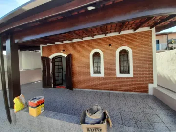 imagem 2 - LINDA E ESPAÇOSA CASA TÉRREA COM ÓTIMA LOCALIZAÇÃO PRÓXIMA AOS MELHORES COMÉRCIOS imagem 2 - LINDA E ESPAÇOSA CASA TÉRREA COM ÓTIMA LOCALIZAÇÃO PRÓXIMA AOS MELHORES COMÉRCIOS
