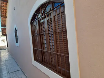imagem 3 - LINDA E ESPAÇOSA CASA TÉRREA COM ÓTIMA LOCALIZAÇÃO PRÓXIMA AOS MELHORES COMÉRCIOS imagem 3 - LINDA E ESPAÇOSA CASA TÉRREA COM ÓTIMA LOCALIZAÇÃO PRÓXIMA AOS MELHORES COMÉRCIOS