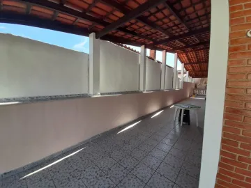 imagem 4 - LINDA E ESPAÇOSA CASA TÉRREA COM ÓTIMA LOCALIZAÇÃO PRÓXIMA AOS MELHORES COMÉRCIOS imagem 4 - LINDA E ESPAÇOSA CASA TÉRREA COM ÓTIMA LOCALIZAÇÃO PRÓXIMA AOS MELHORES COMÉRCIOS