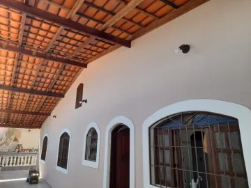 imagem 5 - LINDA E ESPAÇOSA CASA TÉRREA COM ÓTIMA LOCALIZAÇÃO PRÓXIMA AOS MELHORES COMÉRCIOS imagem 5 - LINDA E ESPAÇOSA CASA TÉRREA COM ÓTIMA LOCALIZAÇÃO PRÓXIMA AOS MELHORES COMÉRCIOS