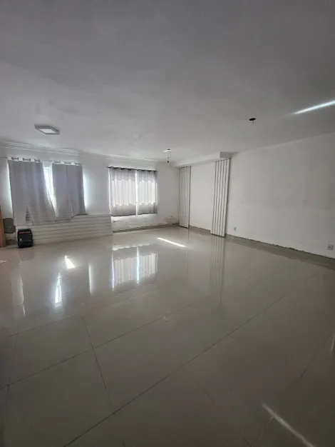 imagem 2 - otima localização COM LAZER E AREA GOURMET imagem 2 - otima localização COM LAZER E AREA GOURMET