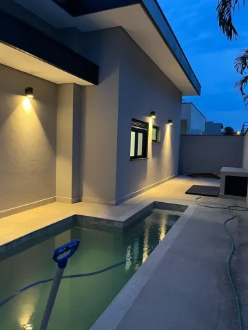 imagem 1 - ótima localização luxuosa em condominio de alto padrão imagem 1 - ótima localização luxuosa em condominio de alto padrão