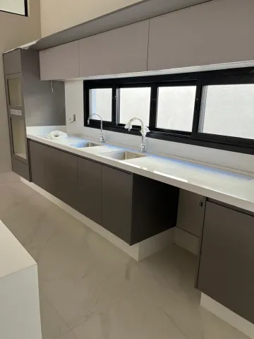 imagem 2 - ótima localização luxuosa em condominio de alto padrão imagem 2 - ótima localização luxuosa em condominio de alto padrão