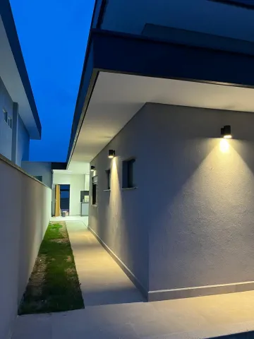 imagem 3 - ótima localização luxuosa em condominio de alto padrão imagem 3 - ótima localização luxuosa em condominio de alto padrão
