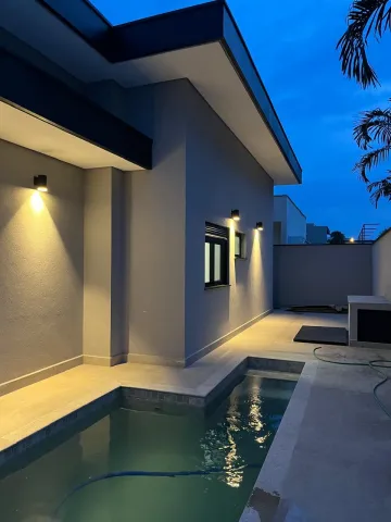 imagem 4 - ótima localização luxuosa em condominio de alto padrão imagem 4 - ótima localização luxuosa em condominio de alto padrão