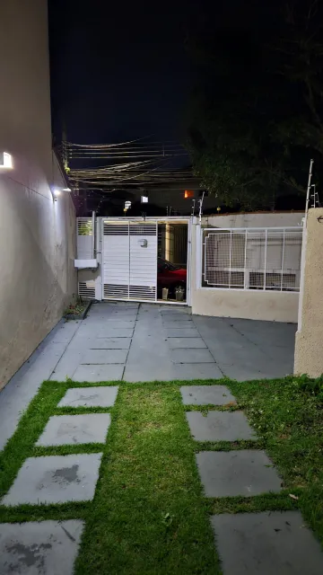 imagem 1 - villagio no bosque dos ipês 500 mil com 2 dormitórios e duas vagas de garagem imagem 1 - villagio no bosque dos ipês 500 mil com 2 dormitórios e duas vagas de garagem