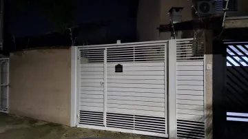 imagem 2 - villagio no bosque dos ipês 500 mil com 2 dormitórios e duas vagas de garagem imagem 2 - villagio no bosque dos ipês 500 mil com 2 dormitórios e duas vagas de garagem