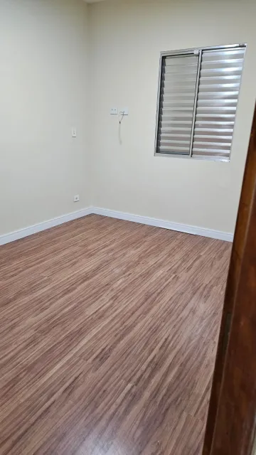 imagem 3 - villagio no bosque dos ipês 500 mil com 2 dormitórios e duas vagas de garagem imagem 3 - villagio no bosque dos ipês 500 mil com 2 dormitórios e duas vagas de garagem