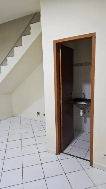 imagem 5 - villagio no bosque dos ipês 500 mil com 2 dormitórios e duas vagas de garagem imagem 5 - villagio no bosque dos ipês 500 mil com 2 dormitórios e duas vagas de garagem