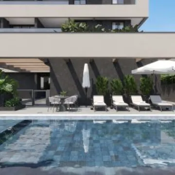 imagem 4 - EMPREENDIMENTO RESIDENCIAL + COMERCIAL - CORAÇÃO DA CIDADE - CENTRO imagem 4 - EMPREENDIMENTO RESIDENCIAL + COMERCIAL - CORAÇÃO DA CIDADE - CENTRO
