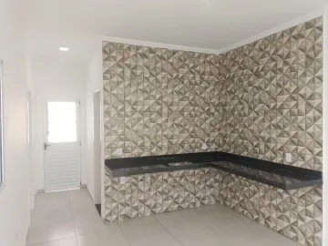 imagem 1 - venha morar num bairro novo e em uma casa nova , cheirando a tinta imagem 1 - venha morar num bairro novo e em uma casa nova , cheirando a tinta