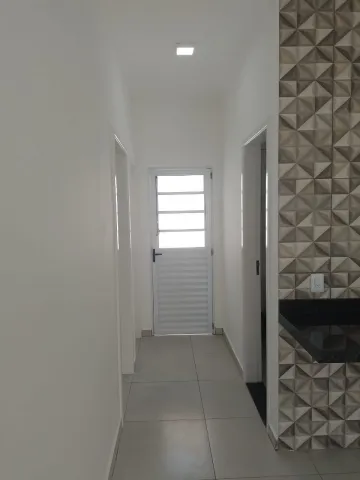 imagem 2 - venha morar num bairro novo e em uma casa nova , cheirando a tinta imagem 2 - venha morar num bairro novo e em uma casa nova , cheirando a tinta