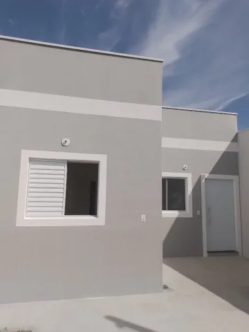 imagem 3 - venha morar num bairro novo e em uma casa nova , cheirando a tinta imagem 3 - venha morar num bairro novo e em uma casa nova , cheirando a tinta
