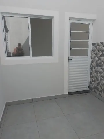 imagem 4 - venha morar num bairro novo e em uma casa nova , cheirando a tinta imagem 4 - venha morar num bairro novo e em uma casa nova , cheirando a tinta