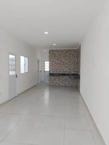 imagem 5 - venha morar num bairro novo e em uma casa nova , cheirando a tinta imagem 5 - venha morar num bairro novo e em uma casa nova , cheirando a tinta