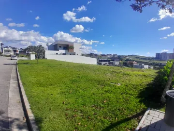 imagem 1 - TERRENO PLANO CONDOMINIO COMPLETO DE LAZER imagem 1 - TERRENO PLANO CONDOMINIO COMPLETO DE LAZER