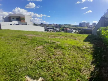imagem 3 - TERRENO PLANO CONDOMINIO COMPLETO DE LAZER imagem 3 - TERRENO PLANO CONDOMINIO COMPLETO DE LAZER