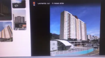 imagem 1 - otima localização  JARDIM PAULISTA AO LADO DO CENTER VALE SHOPPING imagem 1 - otima localização  JARDIM PAULISTA AO LADO DO CENTER VALE SHOPPING