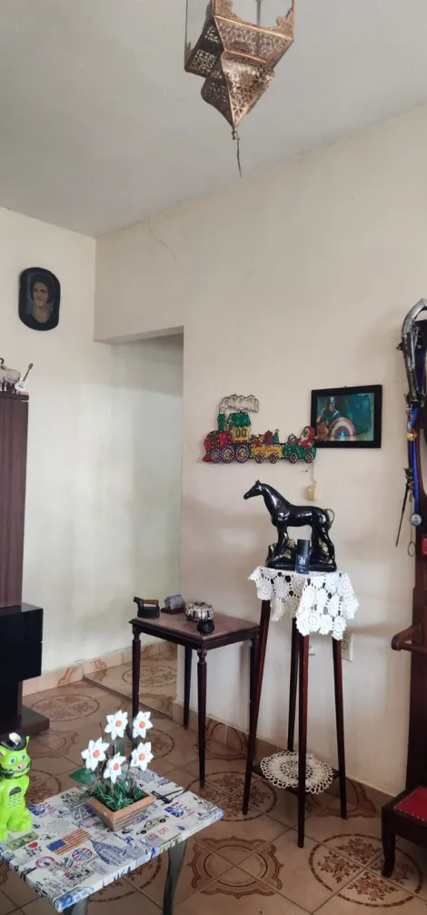 imagem 1 - CASA DE MAIS DE 01 LOTE INTEIRO NO SANTA INÊS I, PRÓXIMO AO POSTO DE GUARDA imagem 1 - CASA DE MAIS DE 01 LOTE INTEIRO NO SANTA INÊS I, PRÓXIMO AO POSTO DE GUARDA