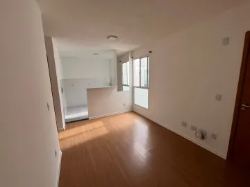 imagem 1 - Apartamento - Condomínio Campo Pastori - Residencial Frei Galvão, 44 m² imagem 1 - Apartamento - Condomínio Campo Pastori - Residencial Frei Galvão, 44 m²