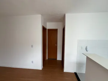imagem 3 - Apartamento - Condomínio Campo Pastori - Residencial Frei Galvão, 44 m² imagem 3 - Apartamento - Condomínio Campo Pastori - Residencial Frei Galvão, 44 m²