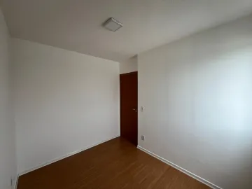 imagem 4 - Apartamento - Condomínio Campo Pastori - Residencial Frei Galvão, 44 m² imagem 4 - Apartamento - Condomínio Campo Pastori - Residencial Frei Galvão, 44 m²