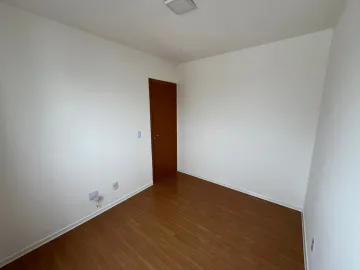 imagem 5 - Apartamento - Condomínio Campo Pastori - Residencial Frei Galvão, 44 m² imagem 5 - Apartamento - Condomínio Campo Pastori - Residencial Frei Galvão, 44 m²
