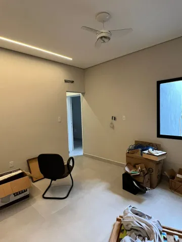 imagem 4 - Casa nova no bosque dos eucaliptos - 268 m² - 4 dorm - 4 suítes imagem 4 - Casa nova no bosque dos eucaliptos - 268 m² - 4 dorm - 4 suítes