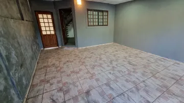 imagem 1 - Casa - Sobrado imagem 1 - Casa - Sobrado