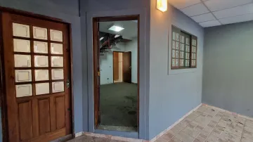 imagem 2 - Casa - Sobrado imagem 2 - Casa - Sobrado