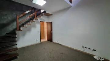 imagem 3 - Casa - Sobrado imagem 3 - Casa - Sobrado