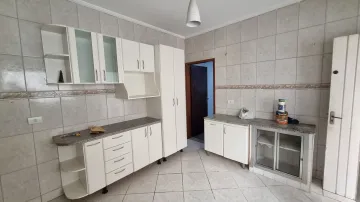 imagem 4 - Casa - Sobrado imagem 4 - Casa - Sobrado
