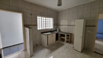 imagem 5 - Casa - Sobrado imagem 5 - Casa - Sobrado
