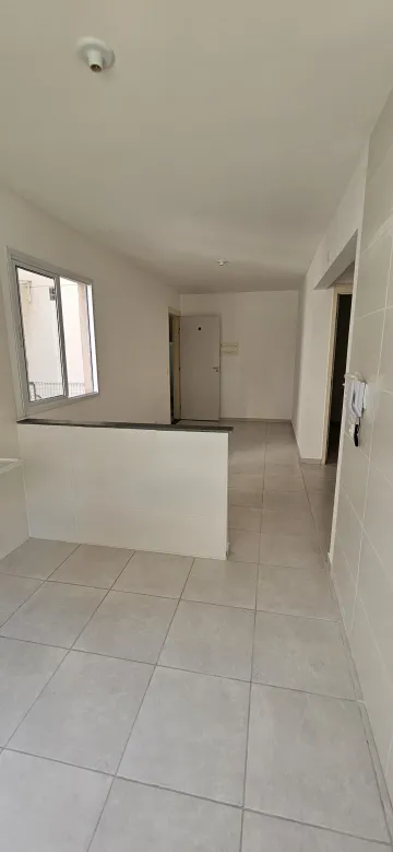imagem 1 - Apartamento - Vila dos Pássaros - 2 dorm. 48 m² imagem 1 - Apartamento - Vila dos Pássaros - 2 dorm. 48 m²