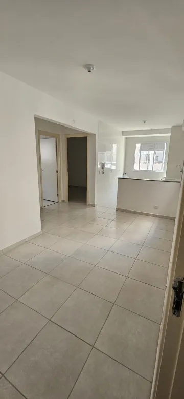 imagem 2 - Apartamento - Vila dos Pássaros - 2 dorm. 48 m² imagem 2 - Apartamento - Vila dos Pássaros - 2 dorm. 48 m²