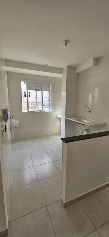 imagem 4 - Apartamento - Vila dos Pássaros - 2 dorm. 48 m² imagem 4 - Apartamento - Vila dos Pássaros - 2 dorm. 48 m²