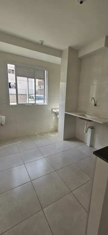 imagem 5 - Apartamento - Vila dos Pássaros - 2 dorm. 48 m² imagem 5 - Apartamento - Vila dos Pássaros - 2 dorm. 48 m²