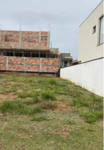 imagem 1 - Excelente terreno plano no condomínio Rudá , 260 m² imagem 1 - Excelente terreno plano no condomínio Rudá , 260 m²