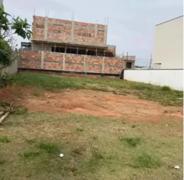 imagem 2 - Excelente terreno plano no condomínio Rudá , 260 m² imagem 2 - Excelente terreno plano no condomínio Rudá , 260 m²