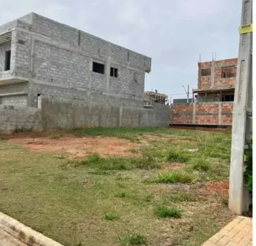 imagem 3 - Excelente terreno plano no condomínio Rudá , 260 m² imagem 3 - Excelente terreno plano no condomínio Rudá , 260 m²