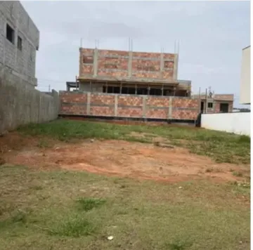 imagem 4 - Excelente terreno plano no condomínio Rudá , 260 m² imagem 4 - Excelente terreno plano no condomínio Rudá , 260 m²