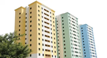 imagem 1 - ALUGA - R$ 2.000,00 - 3 dorm. Residencial Vale das Flores imagem 1 - ALUGA - R$ 2.000,00 - 3 dorm. Residencial Vale das Flores