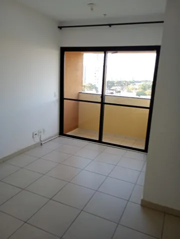 imagem 2 - ALUGA - R$ 2.000,00 - 3 dorm. Residencial Vale das Flores imagem 2 - ALUGA - R$ 2.000,00 - 3 dorm. Residencial Vale das Flores